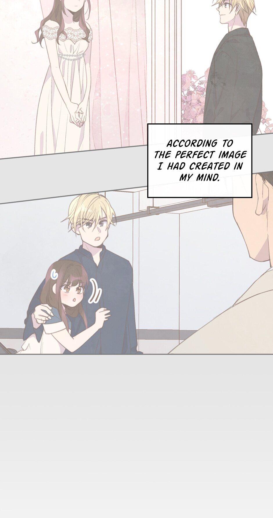 Page 9 of Chapter 66