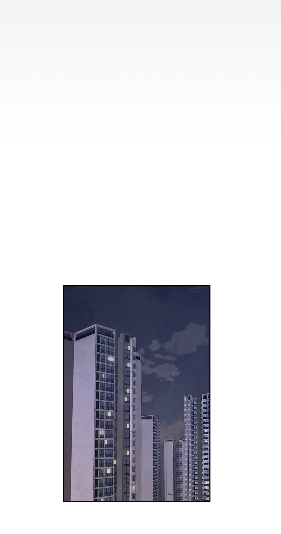 Page 10 of Chapter 66