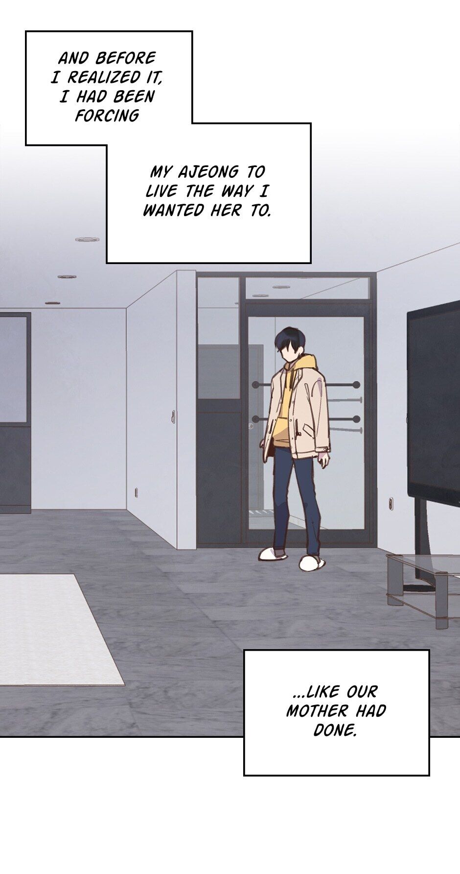Page 11 of Chapter 66