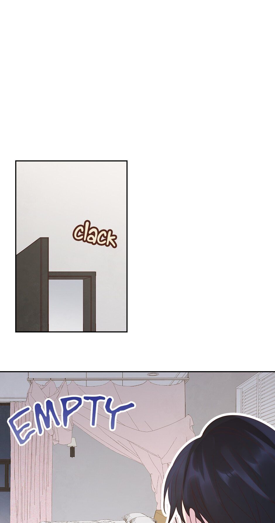 Page 12 of Chapter 66