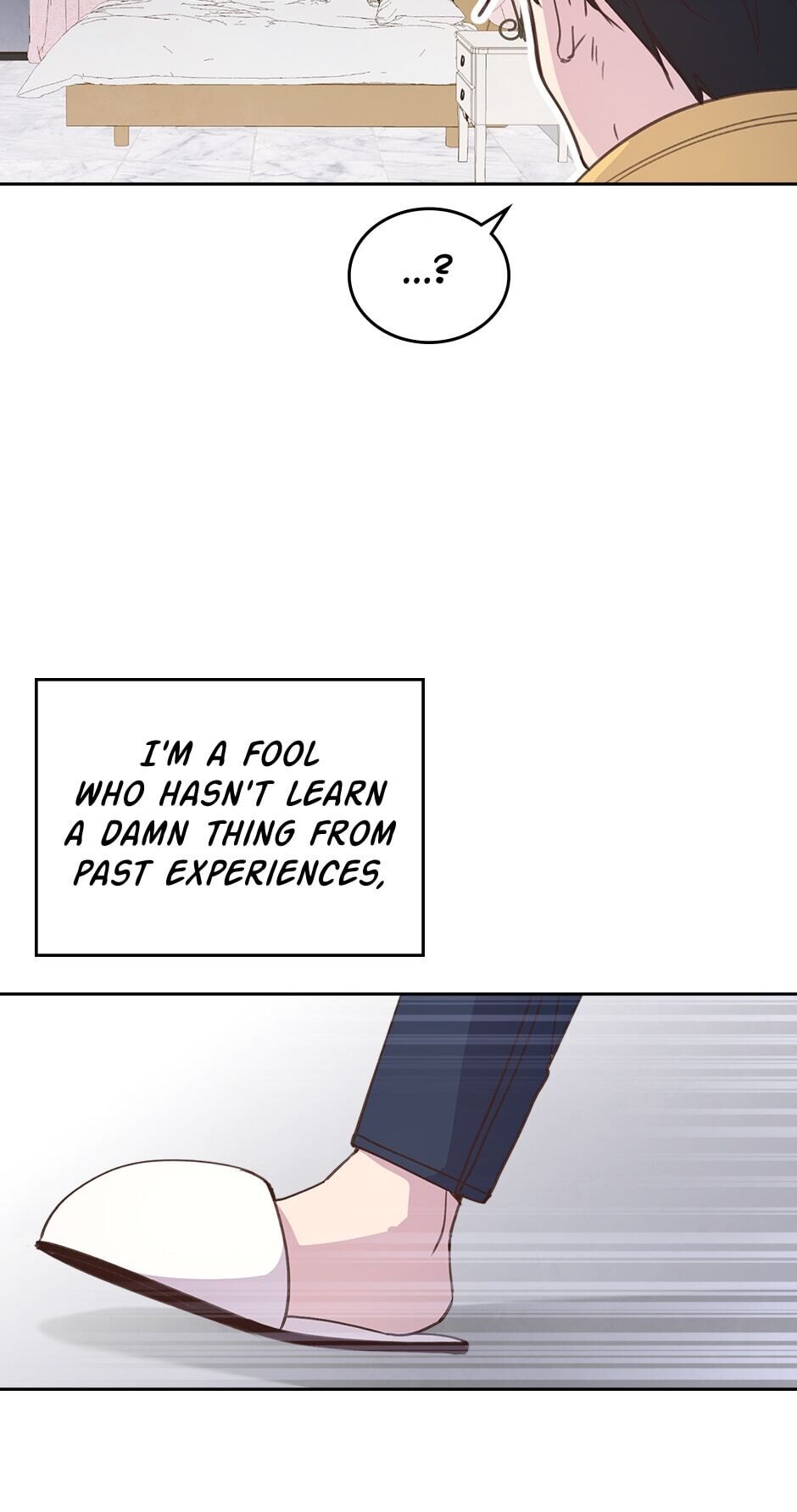 Page 13 of Chapter 66