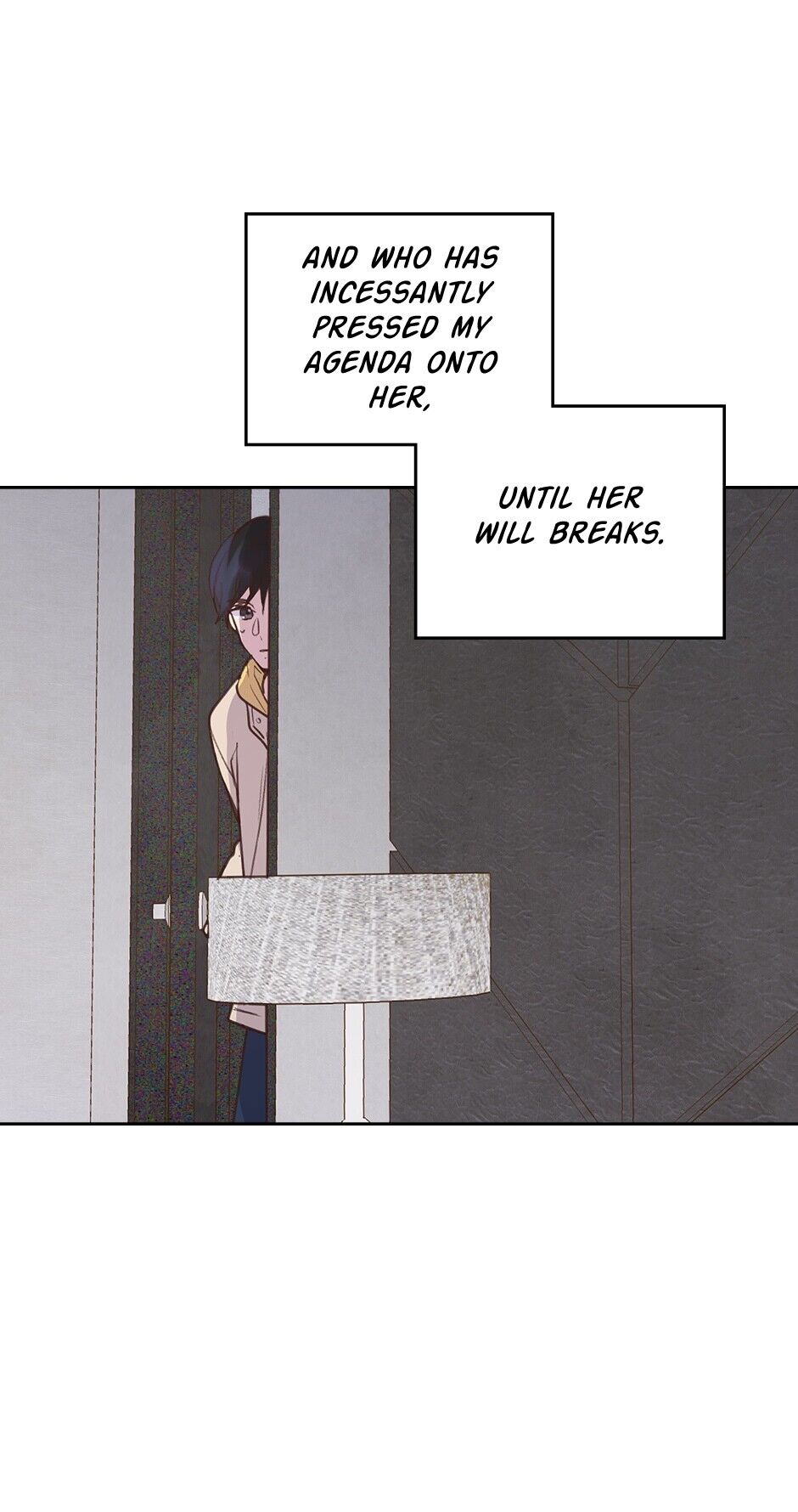 Page 14 of Chapter 66