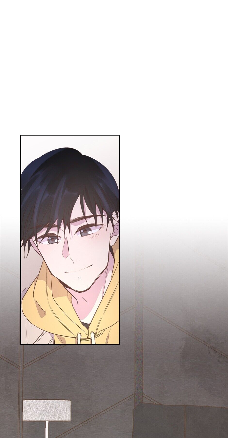 Page 15 of Chapter 66