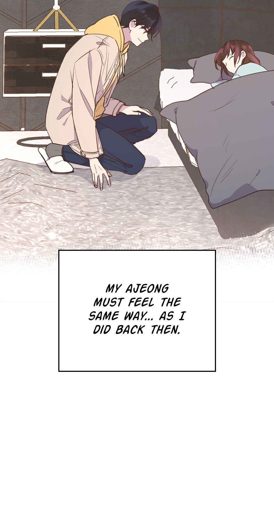 Page 16 of Chapter 66