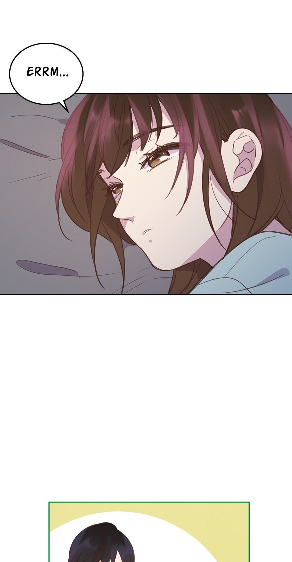 Page 17 of Chapter 66