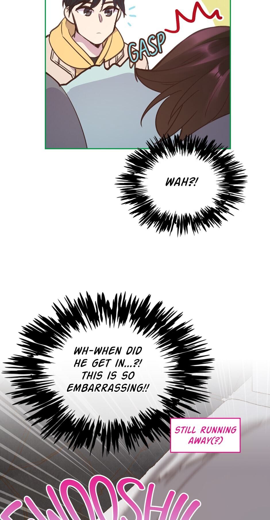 Page 18 of Chapter 66