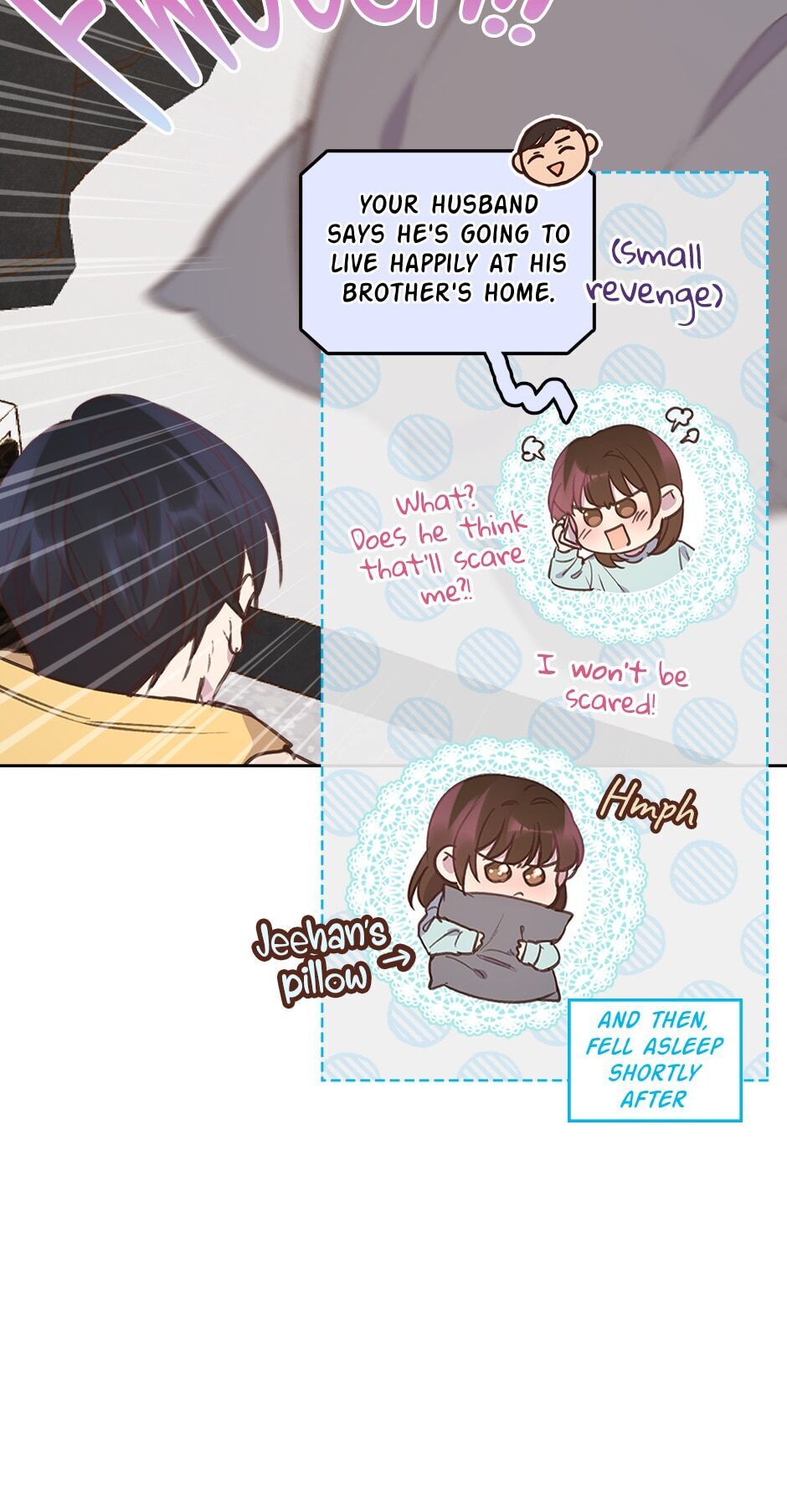 Page 19 of Chapter 66