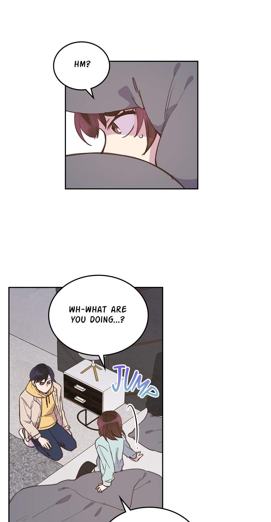 Page 20 of Chapter 66
