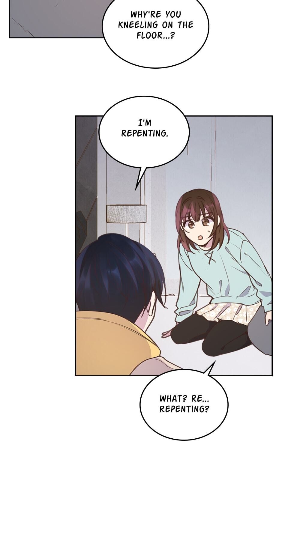 Page 21 of Chapter 66