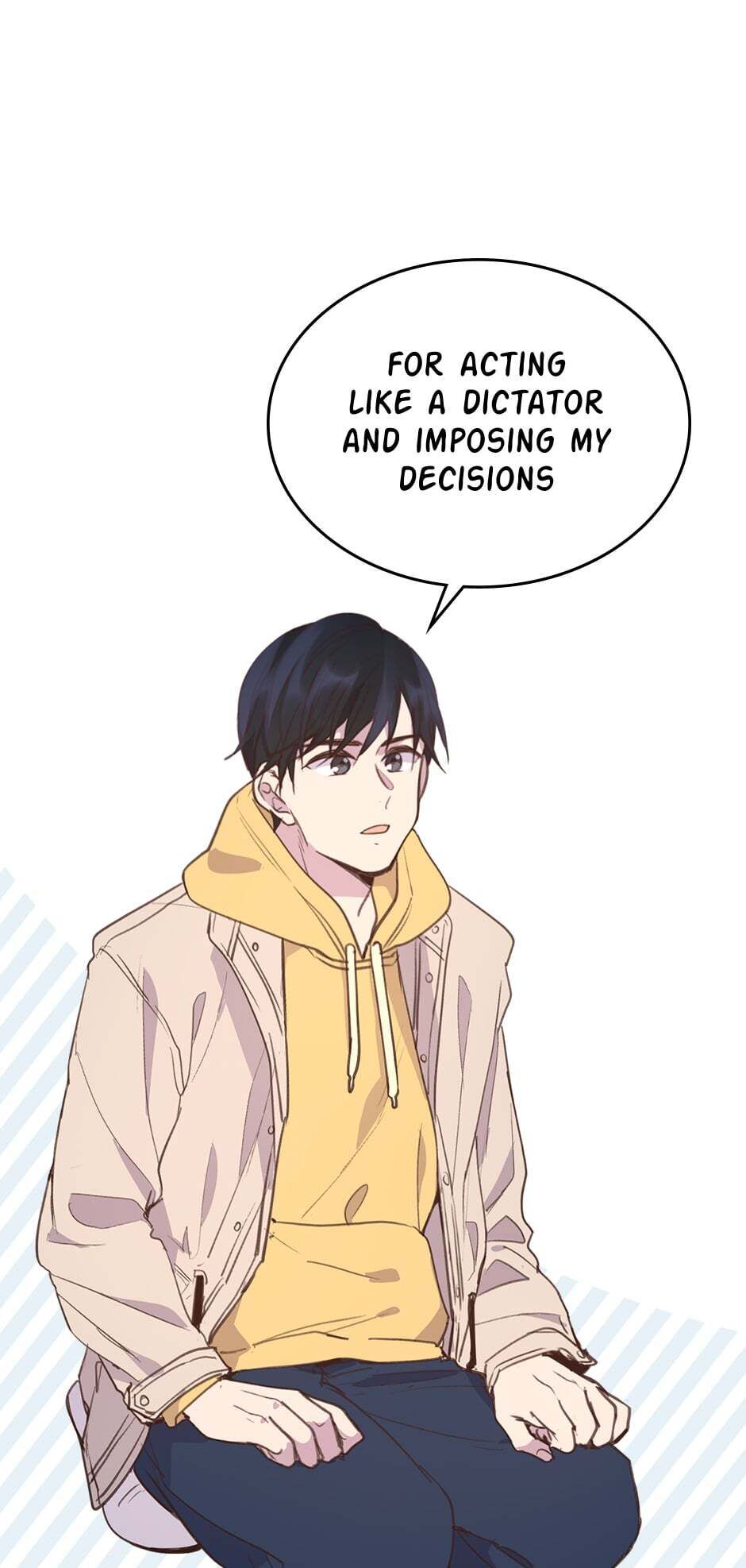 Page 22 of Chapter 66