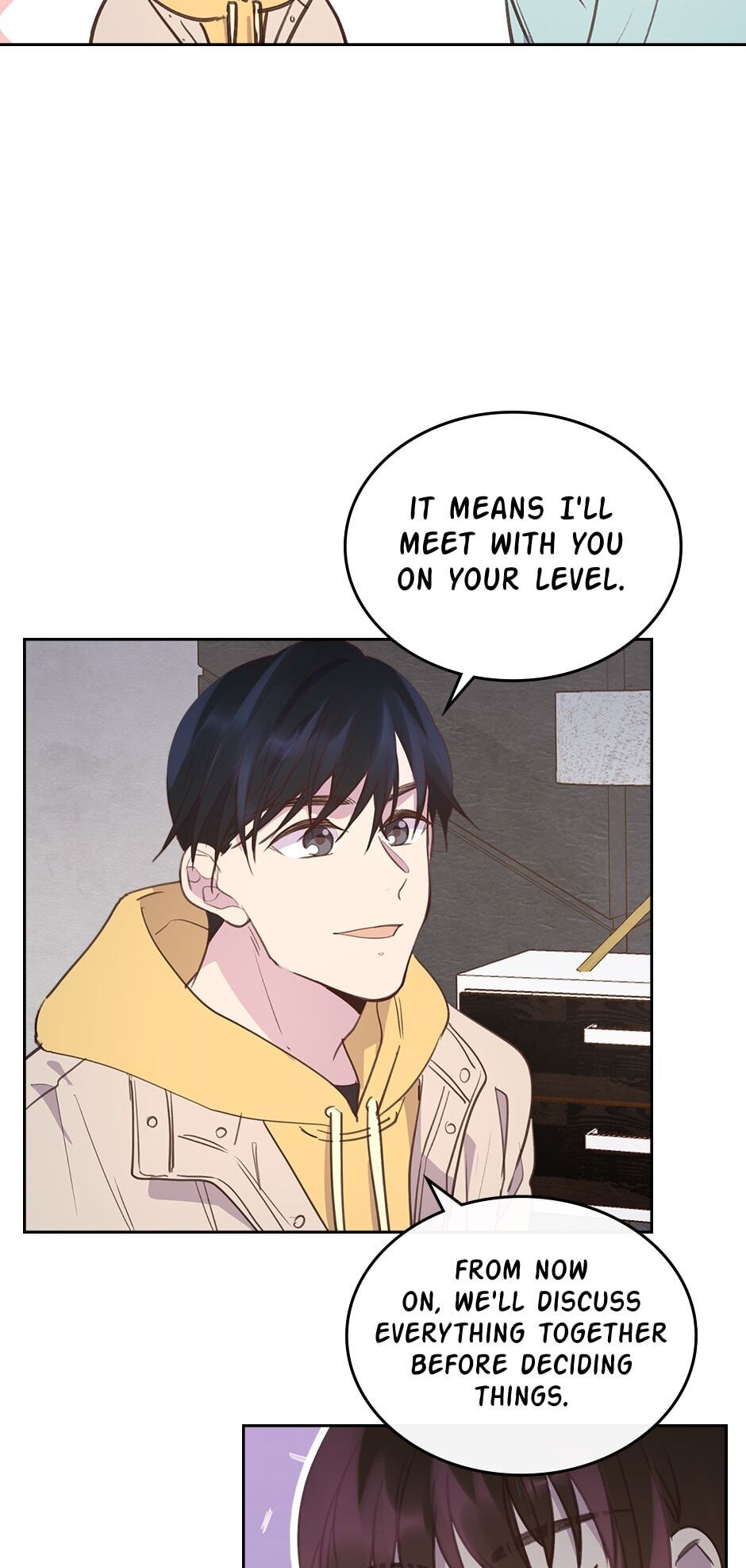 Page 24 of Chapter 66