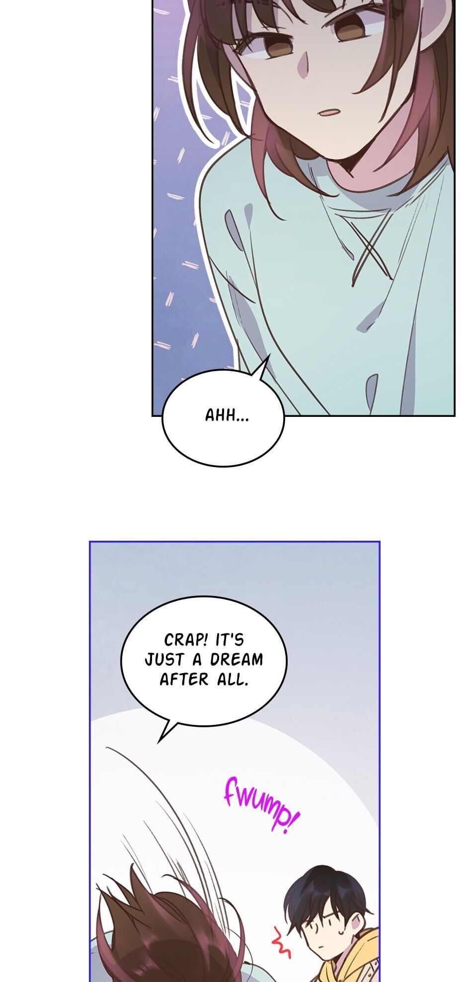 Page 25 of Chapter 66