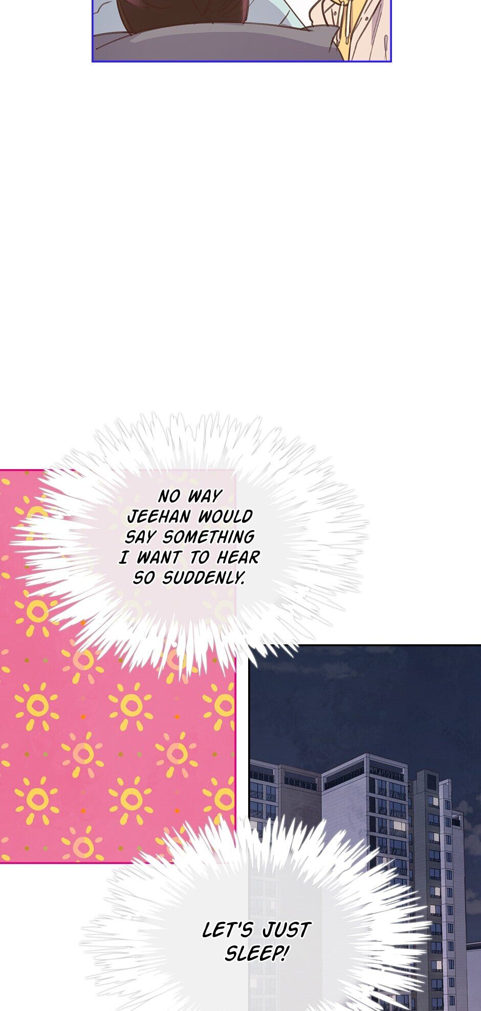 Page 26 of Chapter 66