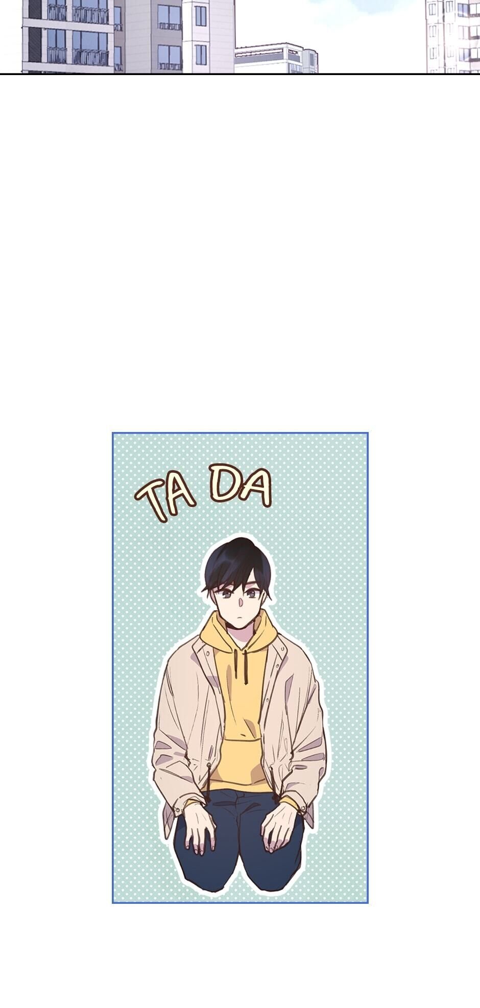 Page 28 of Chapter 66