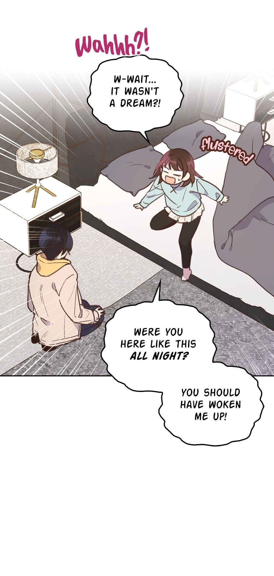Page 29 of Chapter 66