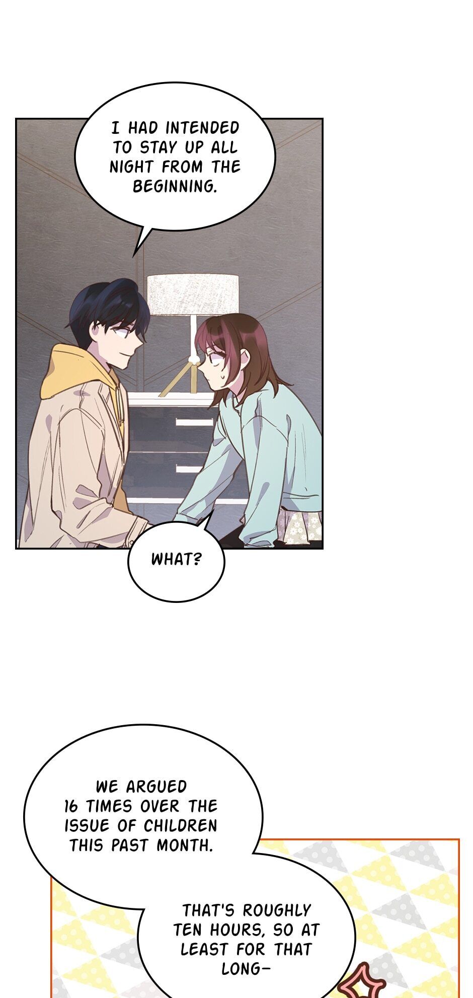 Page 30 of Chapter 66
