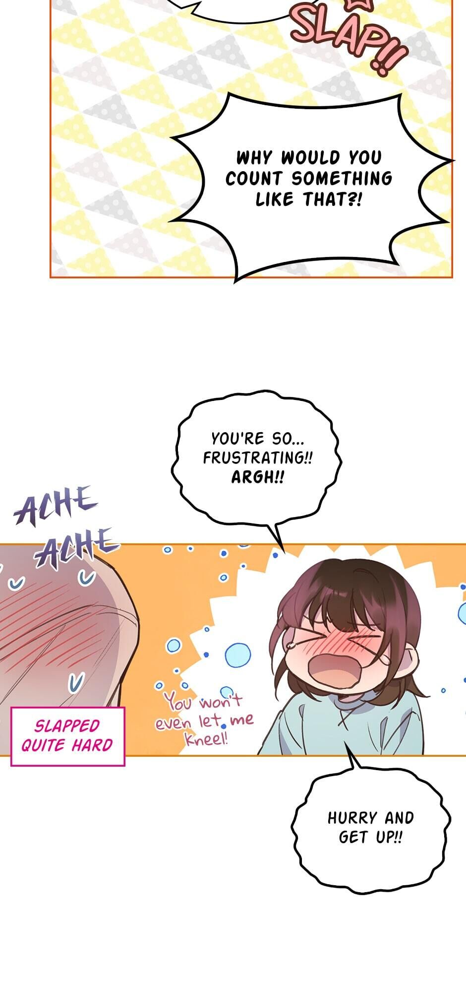 Page 31 of Chapter 66