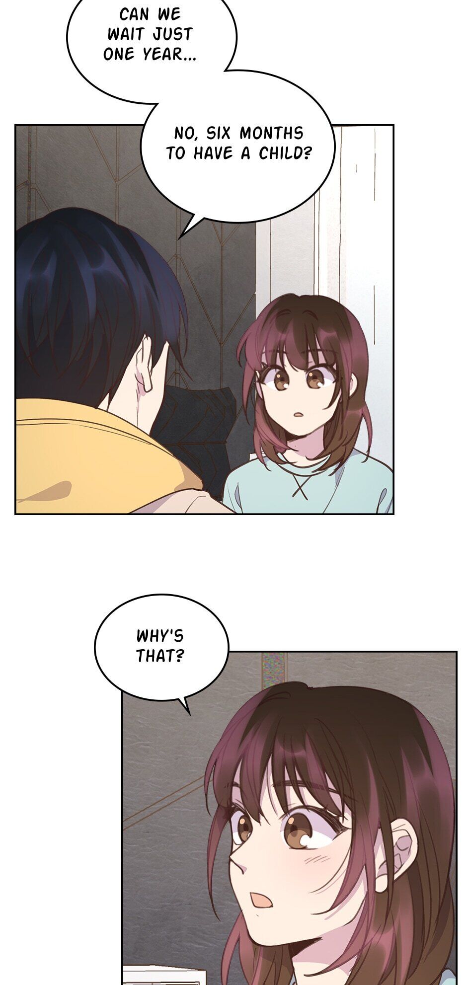 Page 33 of Chapter 66