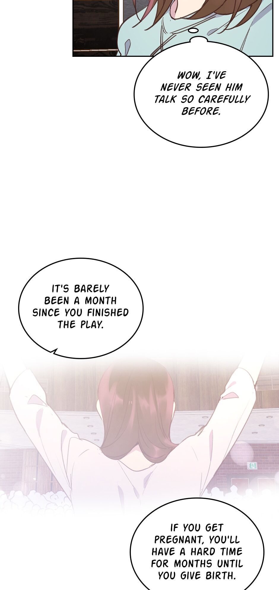 Page 34 of Chapter 66