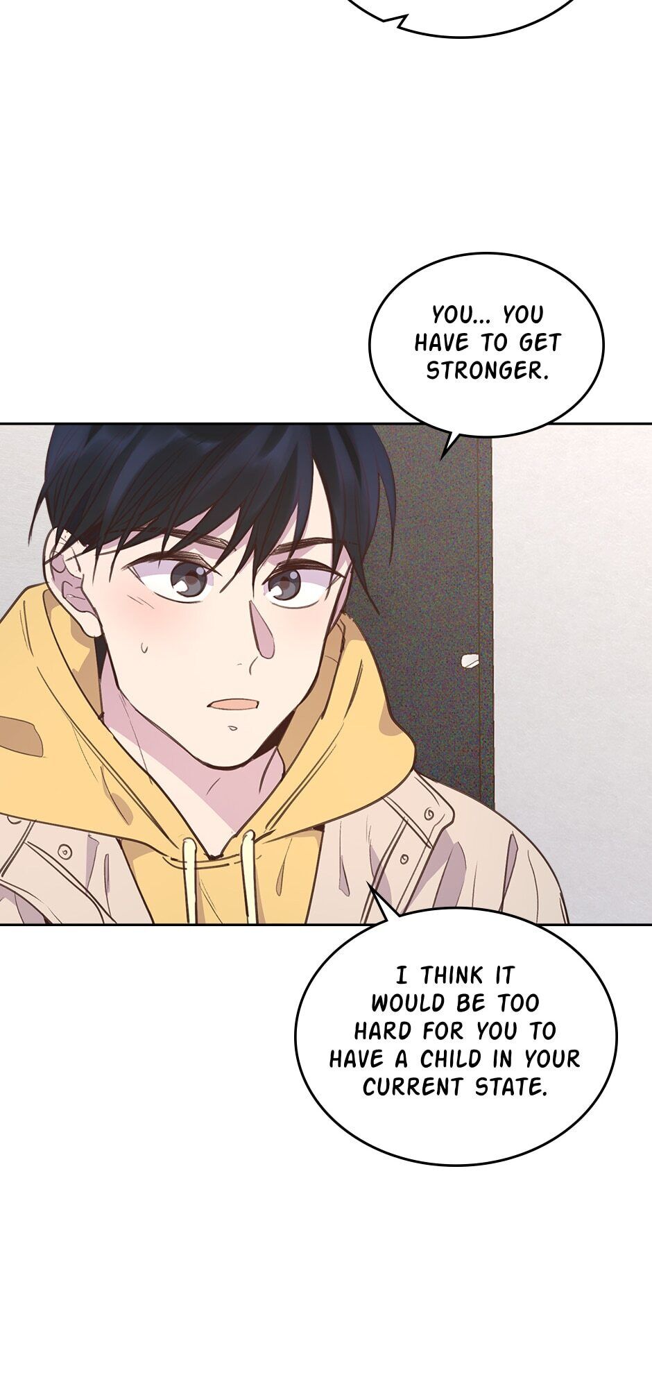 Page 35 of Chapter 66
