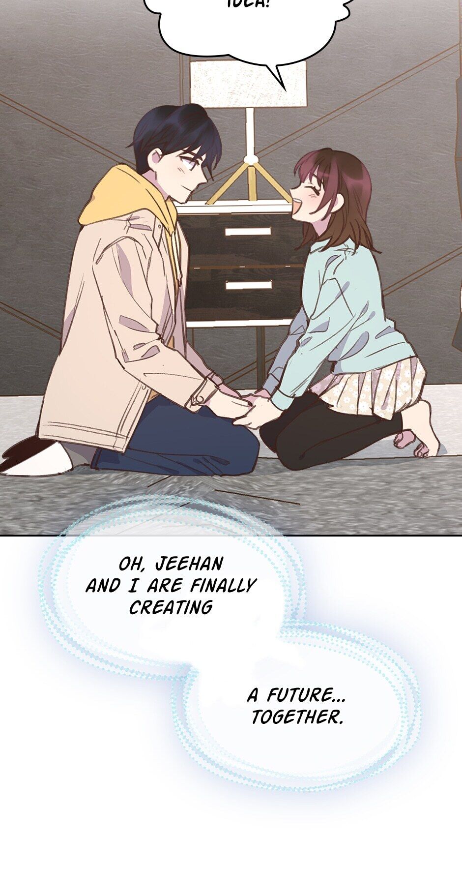 Page 37 of Chapter 66