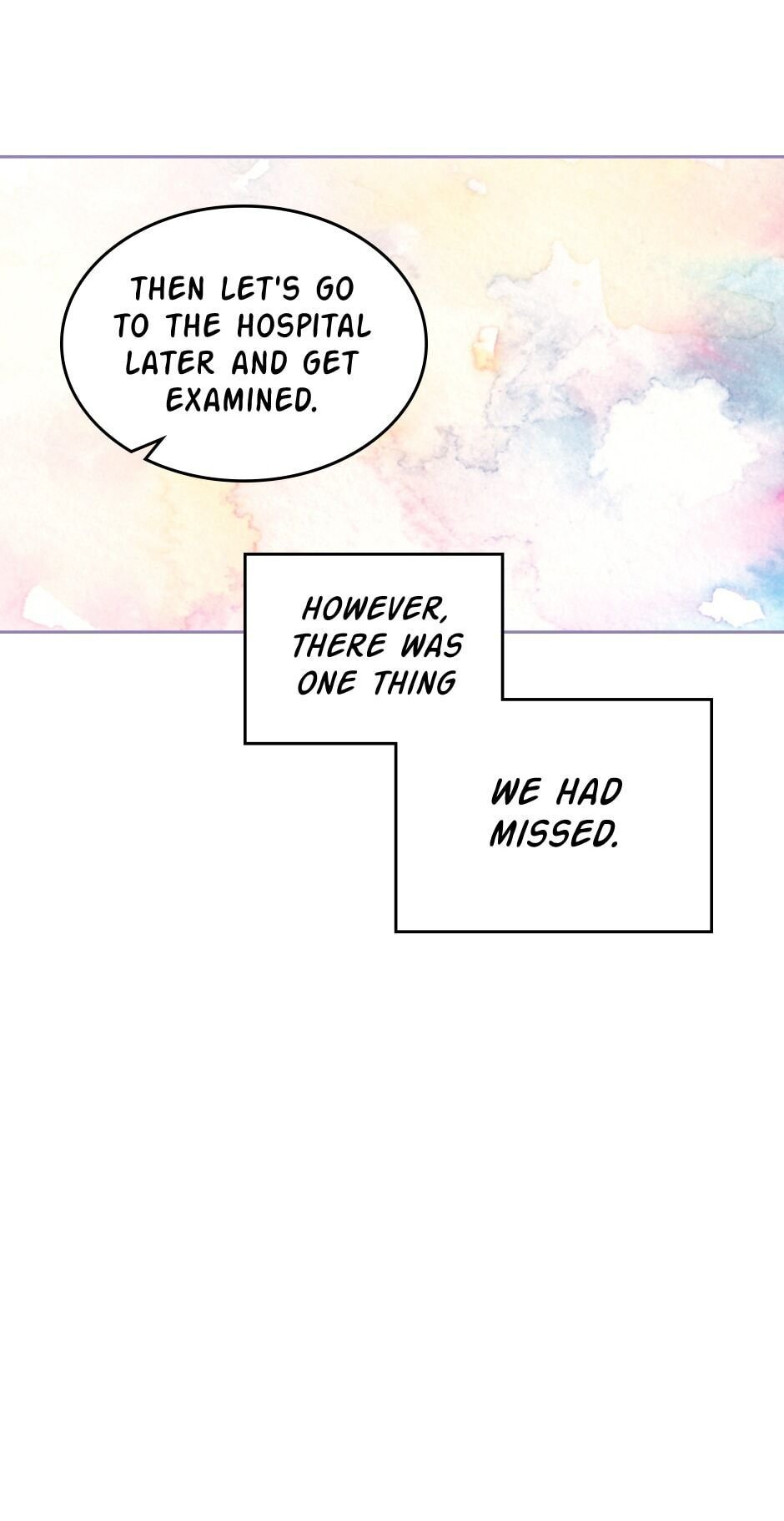 Page 38 of Chapter 66