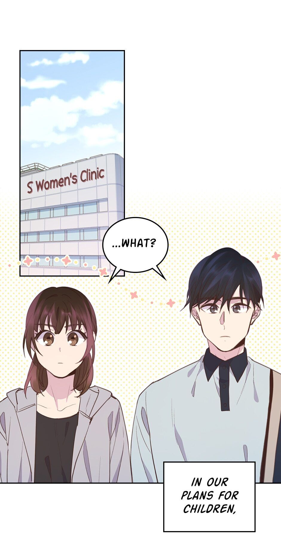 Page 39 of Chapter 66