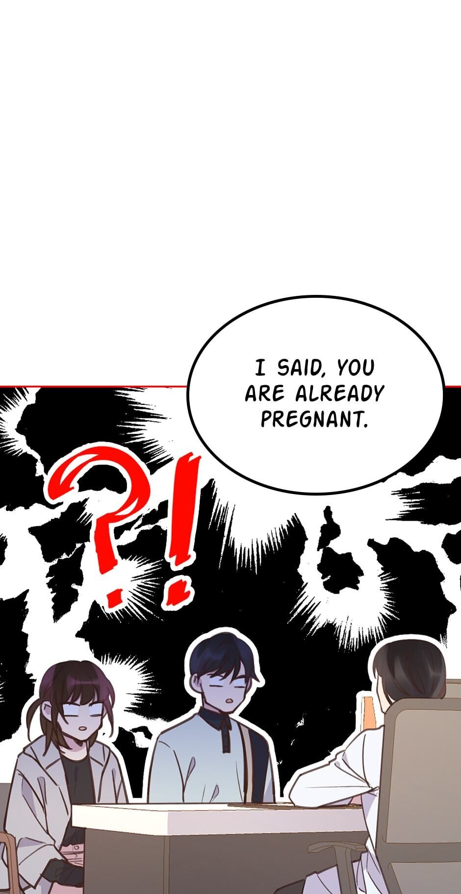 Page 40 of Chapter 66