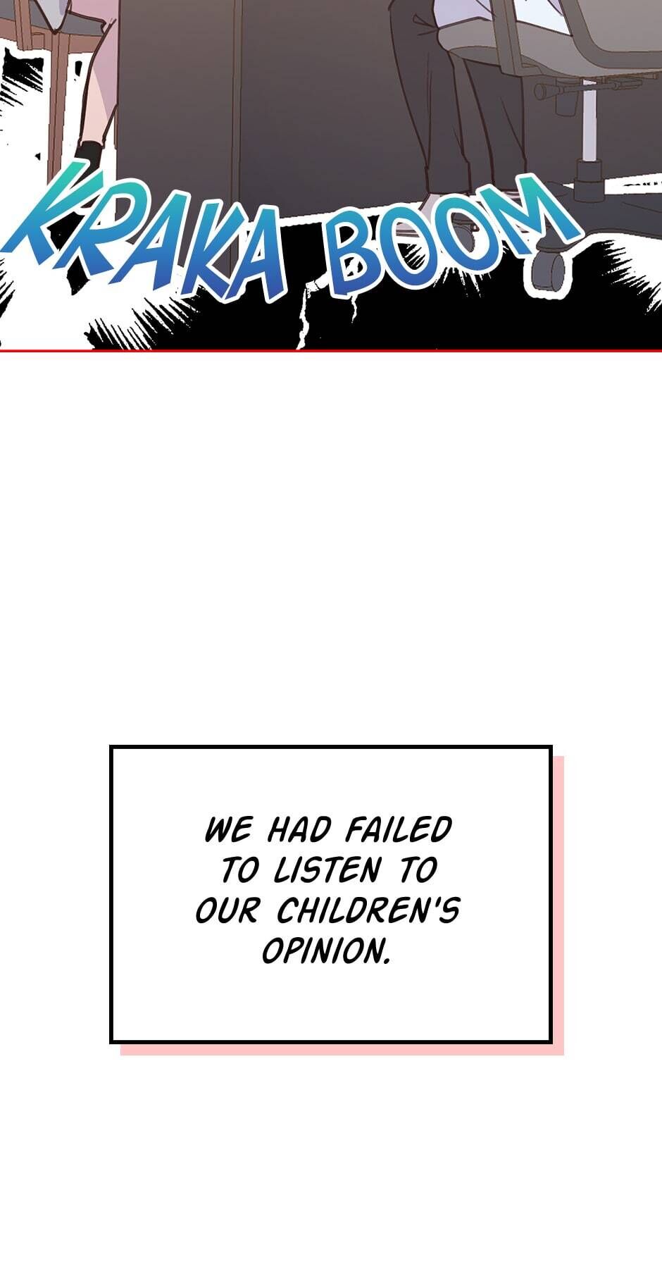 Page 41 of Chapter 66