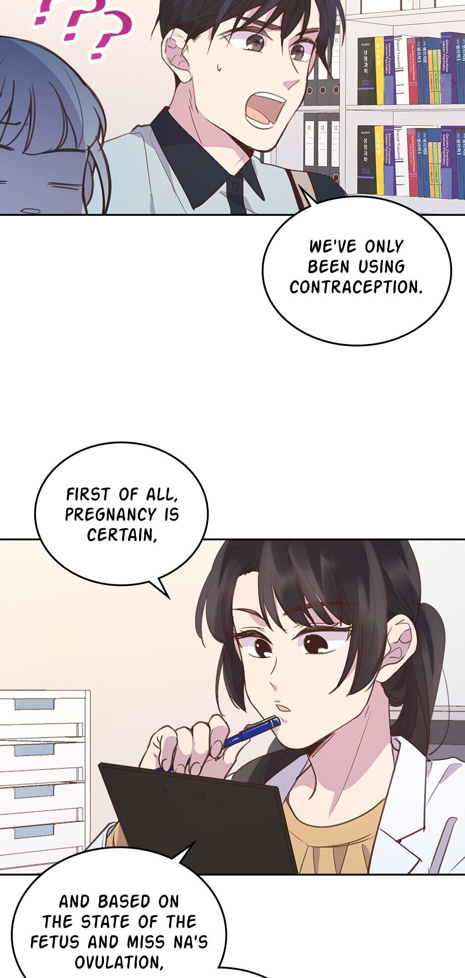 Page 2 of Chapter 67