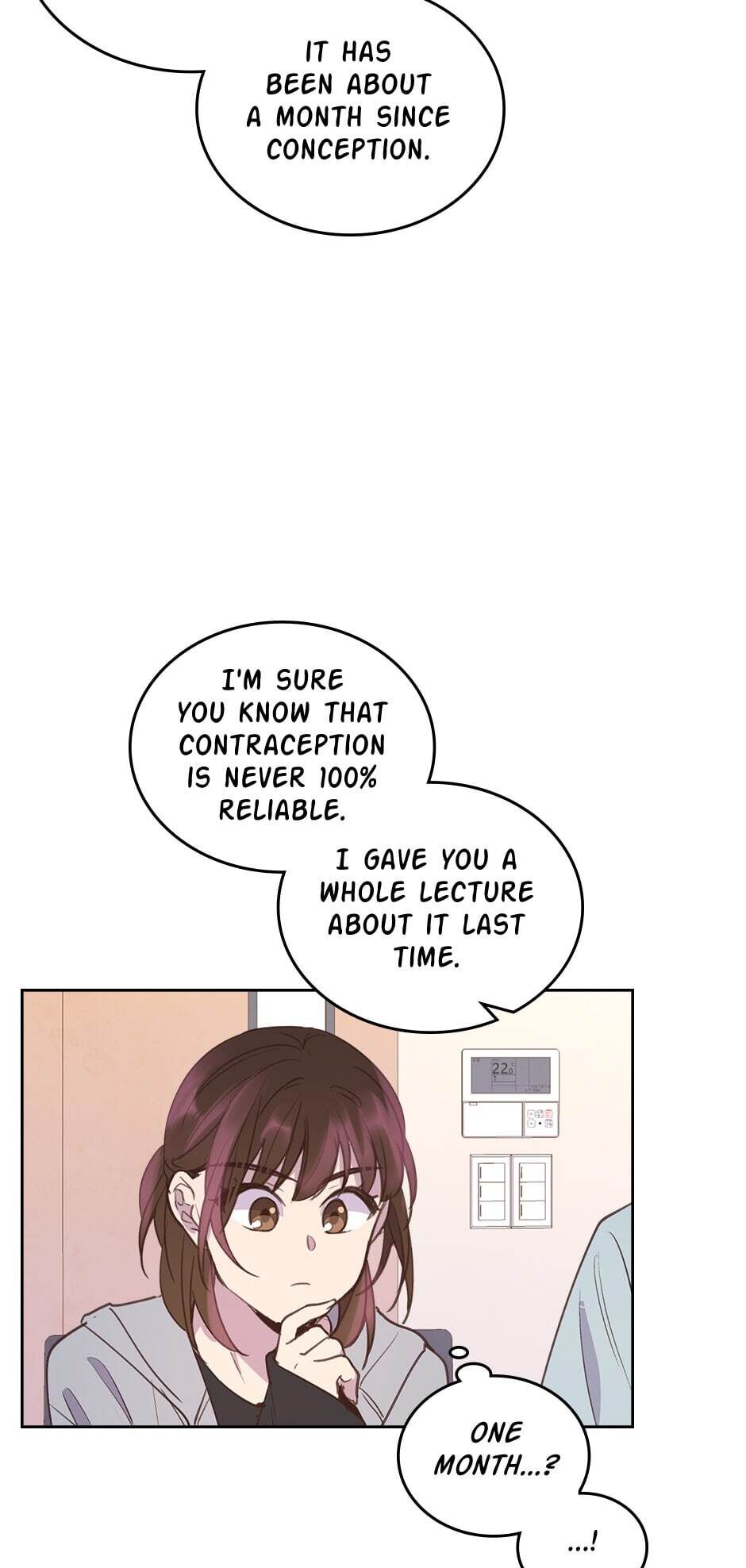 Page 3 of Chapter 67