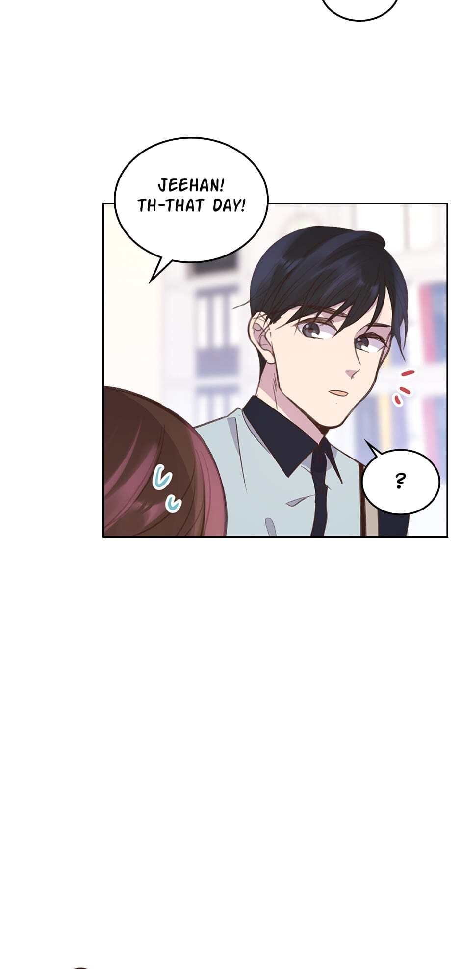 Page 4 of Chapter 67