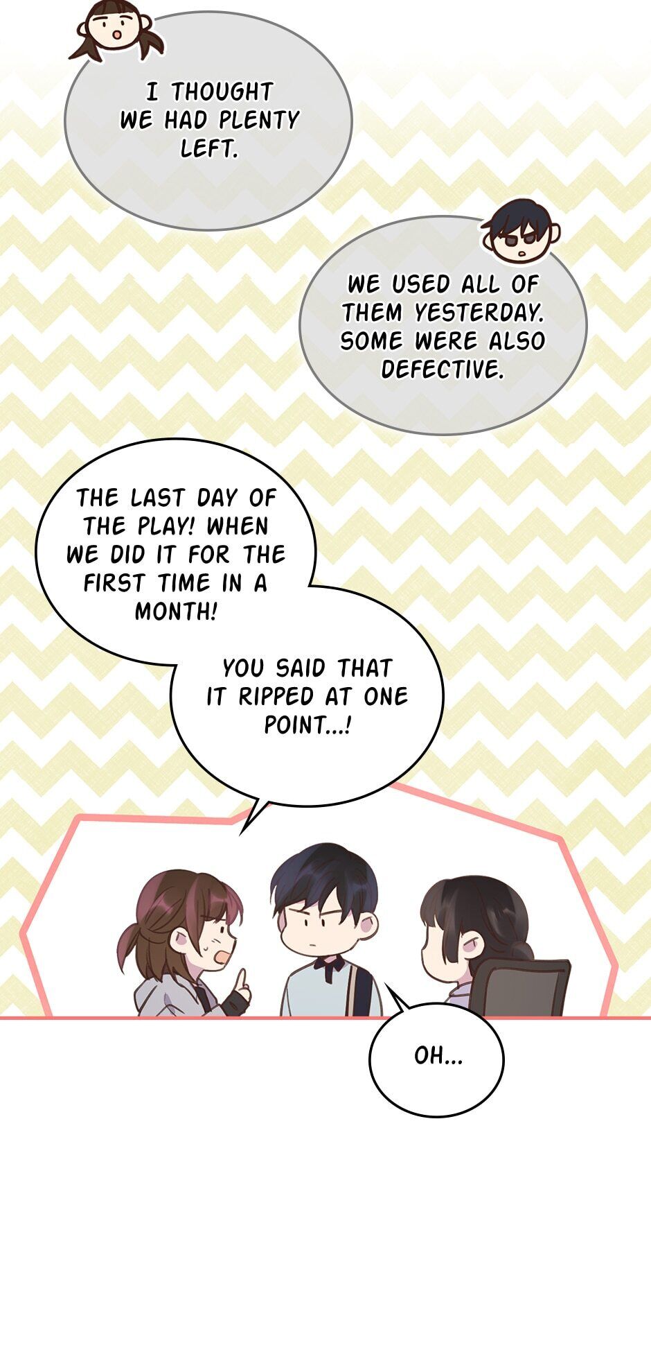 Page 5 of Chapter 67
