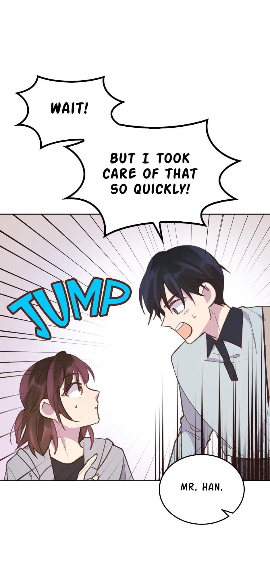 Page 6 of Chapter 67