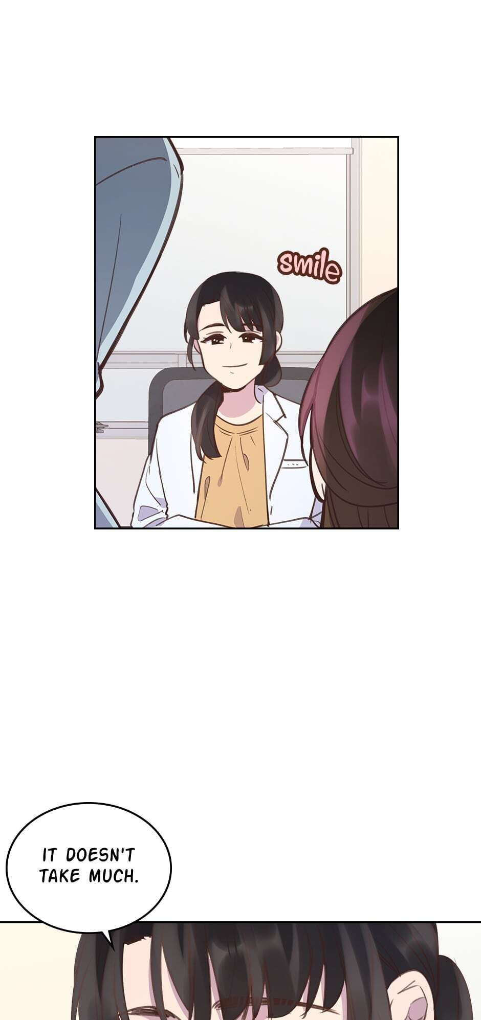 Page 7 of Chapter 67