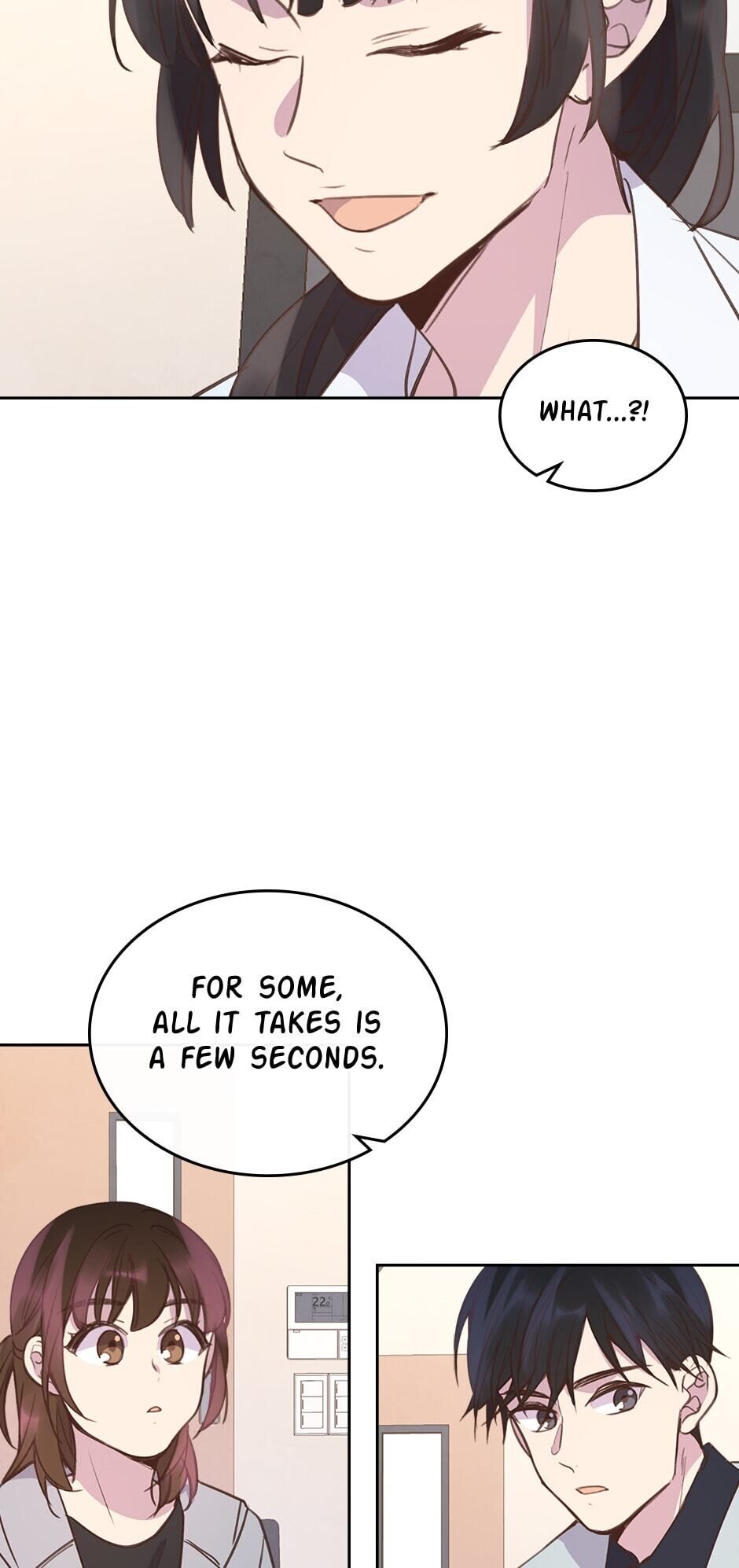 Page 8 of Chapter 67