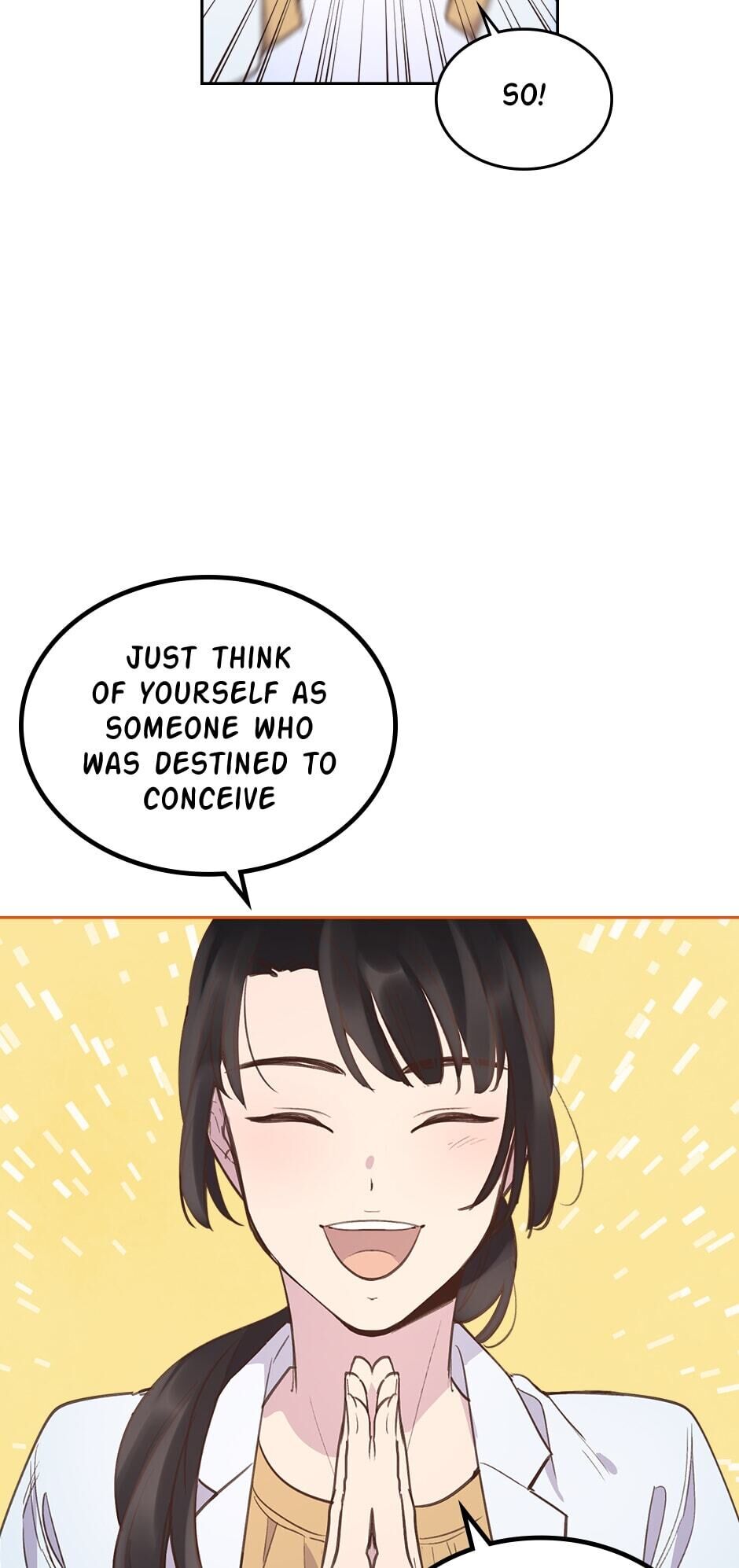 Page 10 of Chapter 67