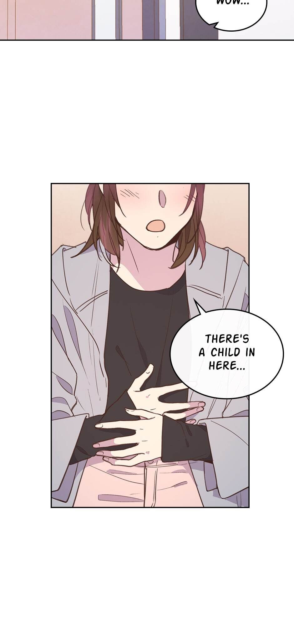 Page 12 of Chapter 67
