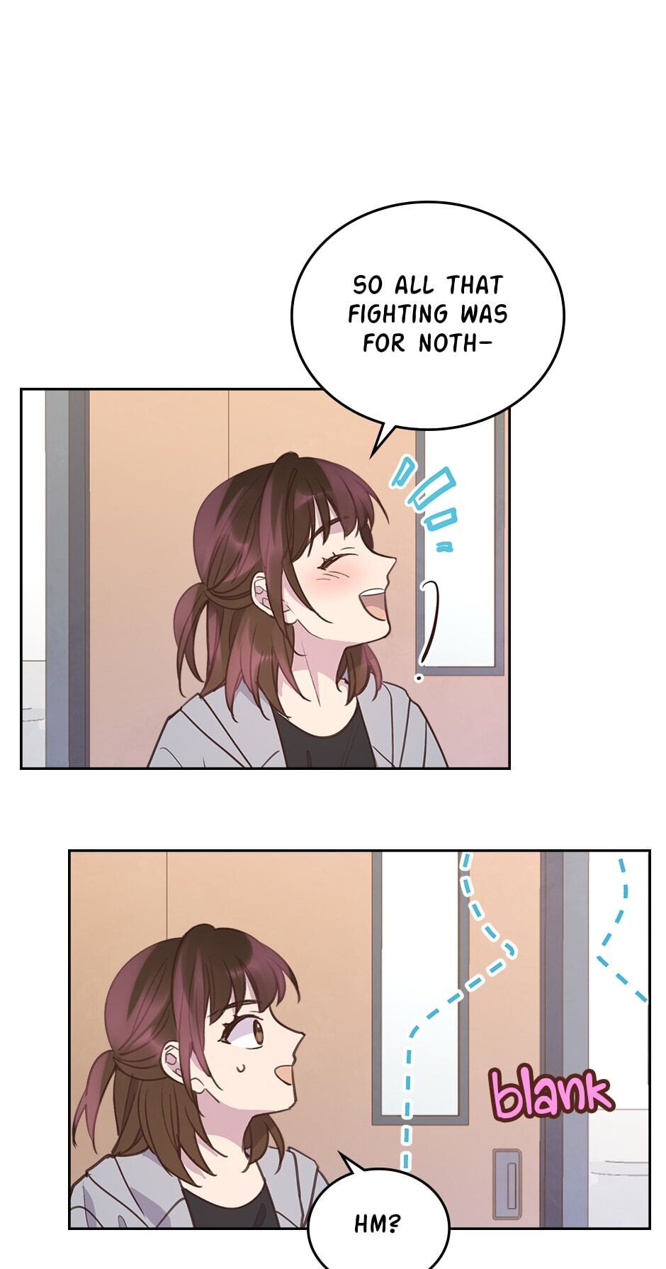 Page 13 of Chapter 67