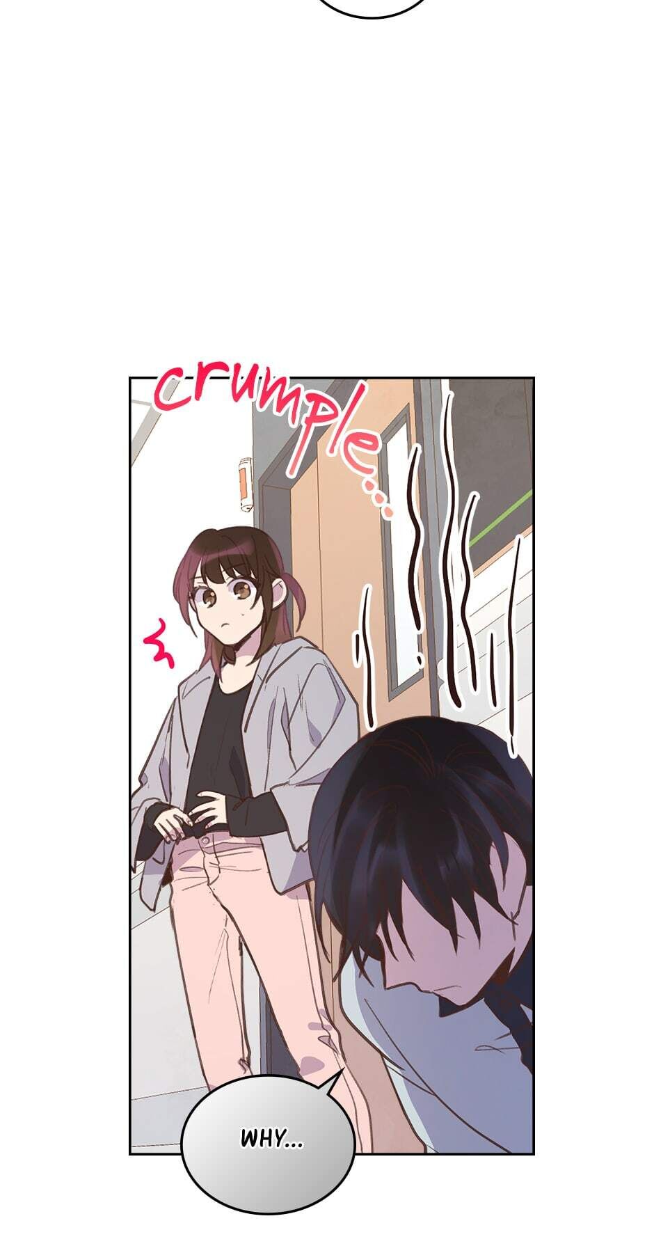 Page 14 of Chapter 67