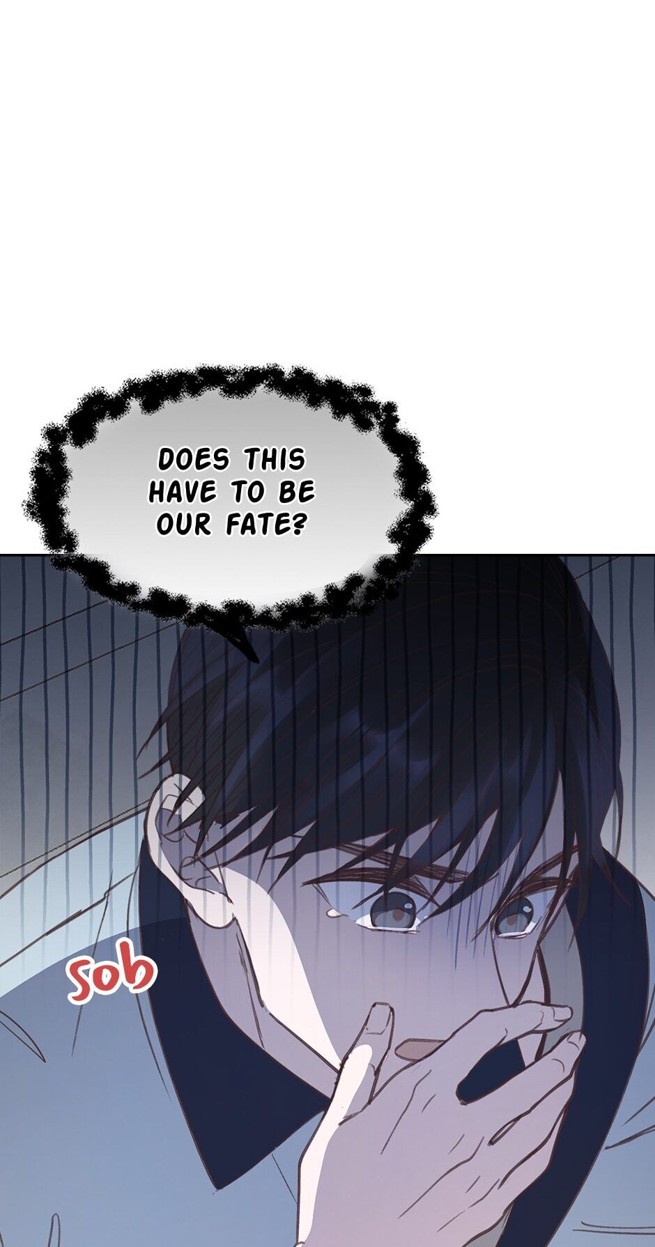 Page 15 of Chapter 67