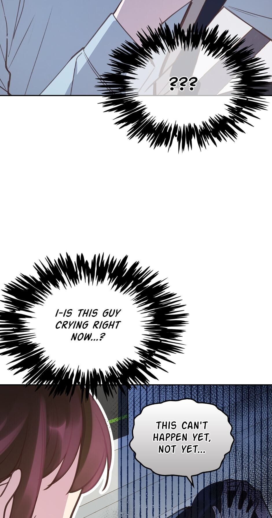 Page 16 of Chapter 67