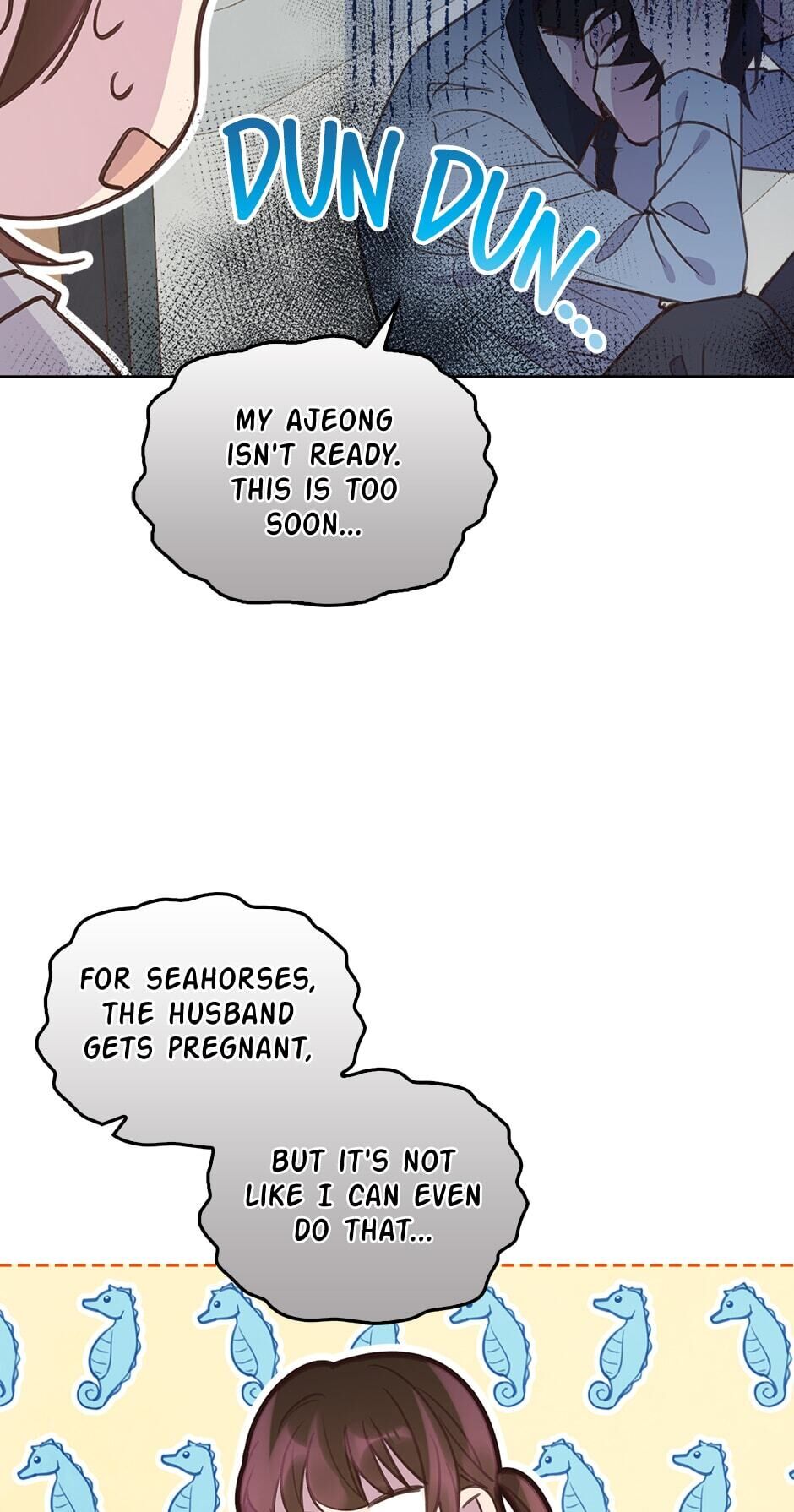 Page 17 of Chapter 67