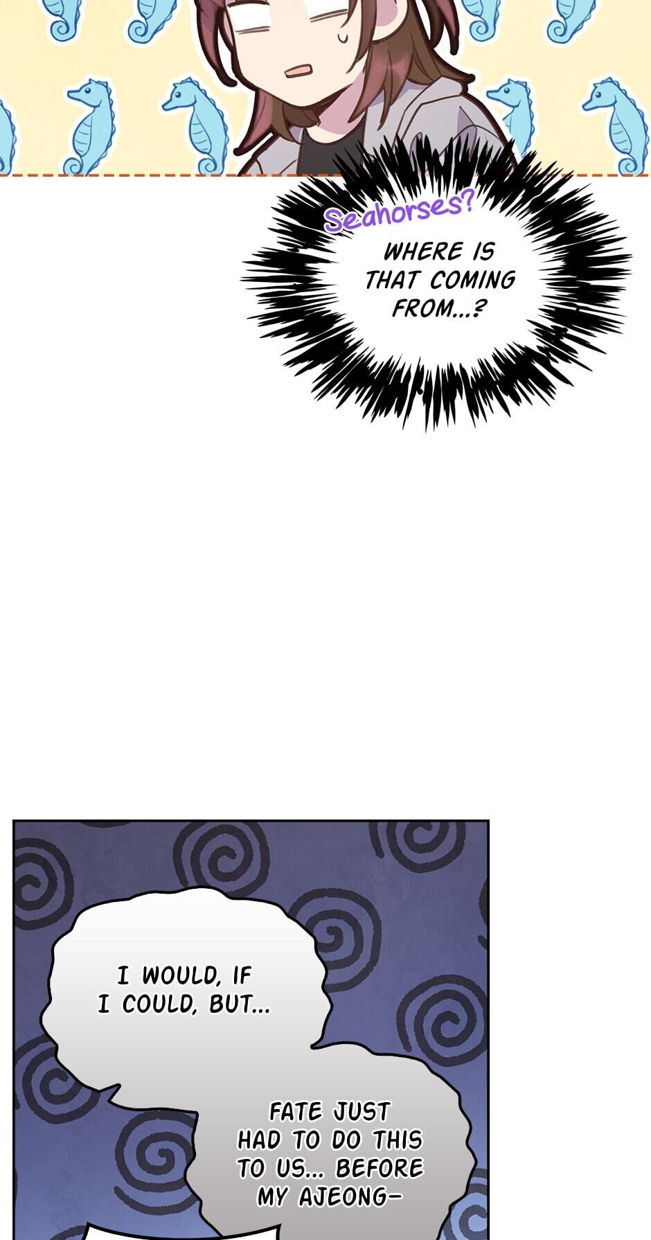 Page 18 of Chapter 67