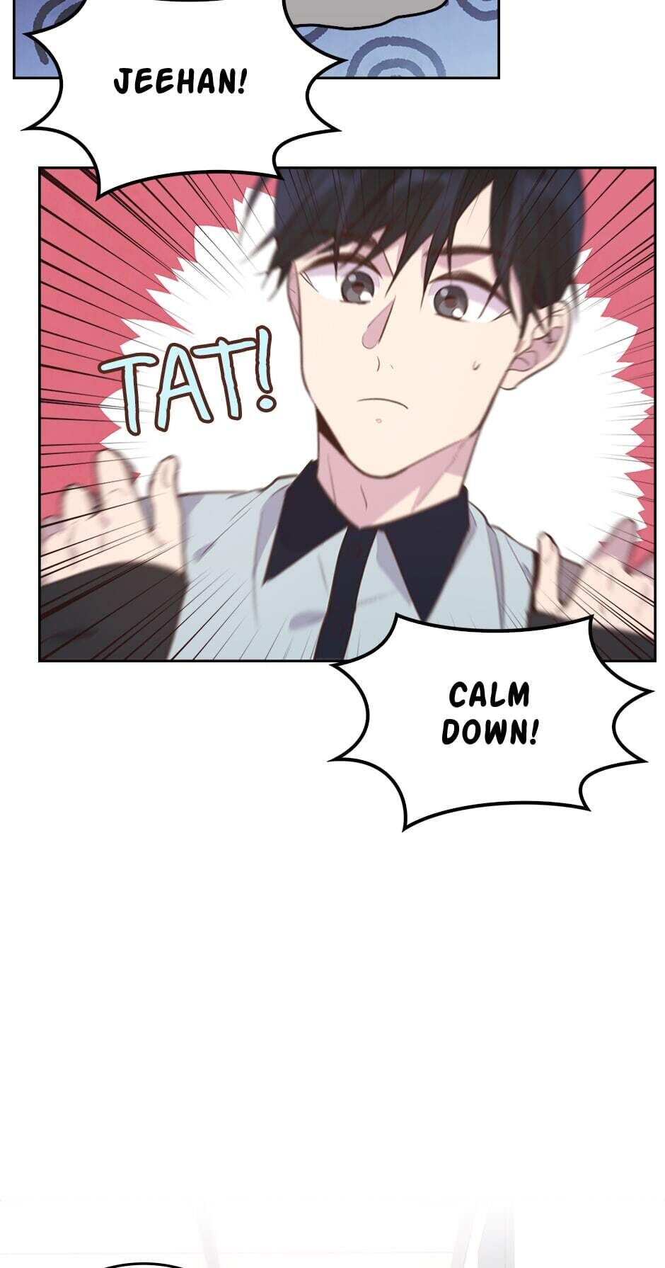 Page 19 of Chapter 67