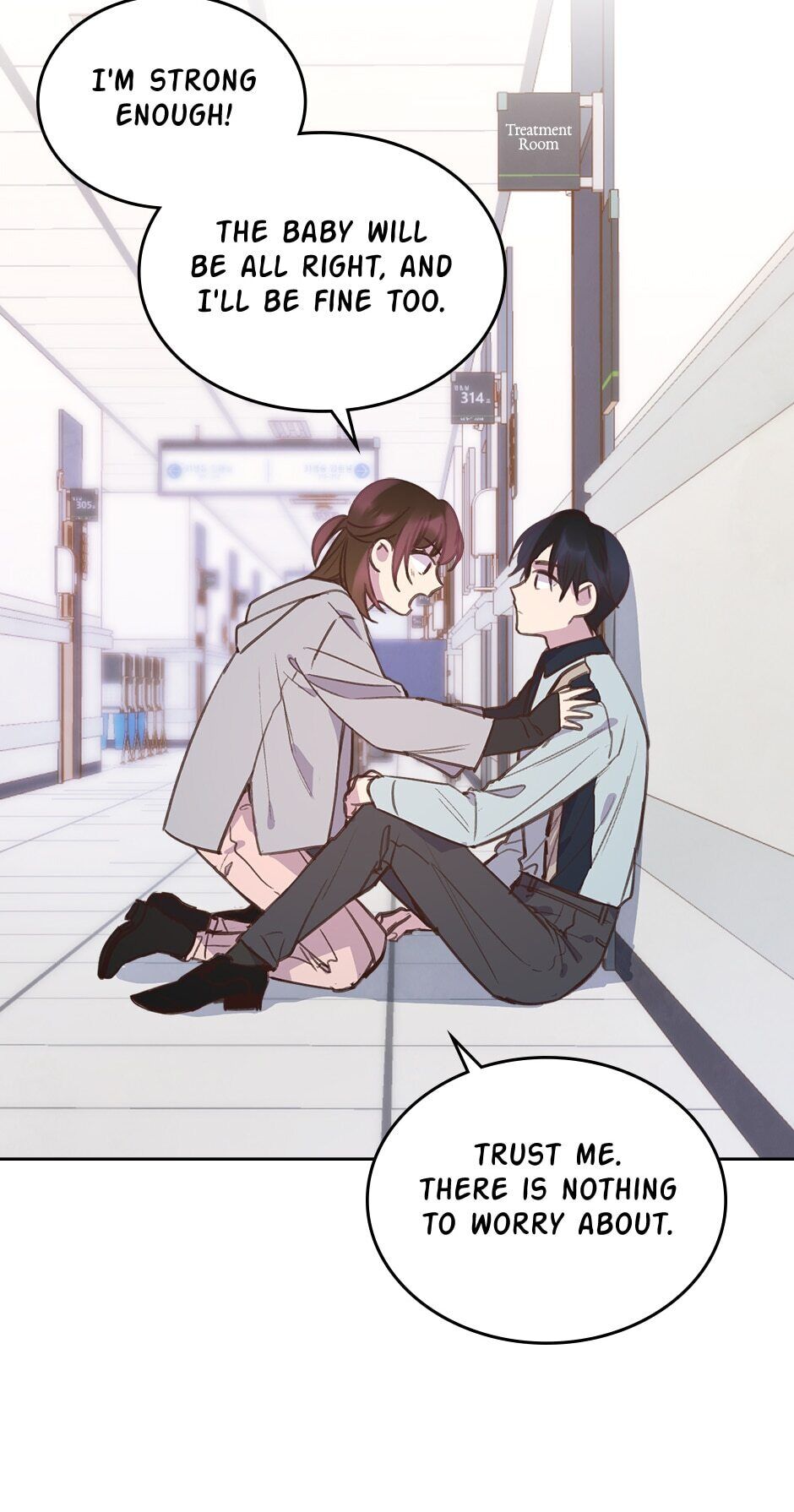 Page 20 of Chapter 67