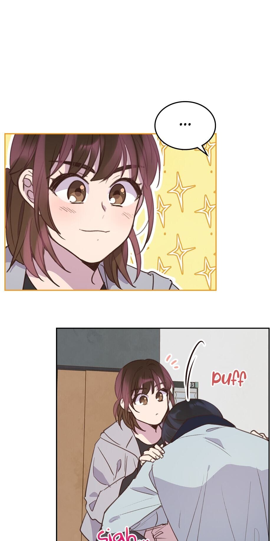 Page 21 of Chapter 67