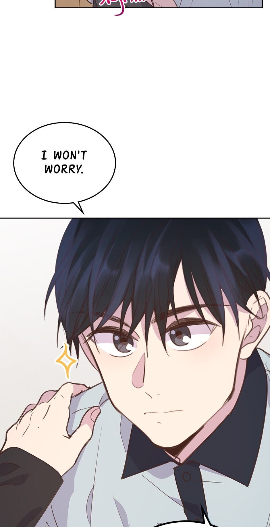 Page 22 of Chapter 67