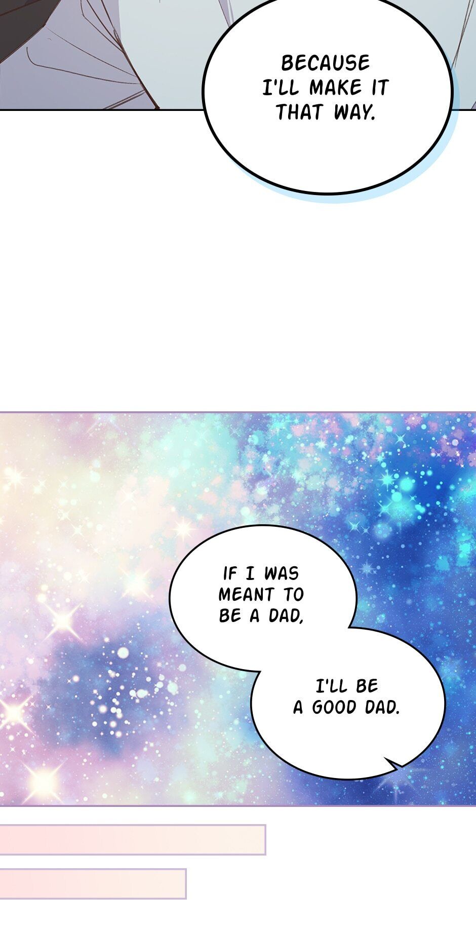 Page 23 of Chapter 67
