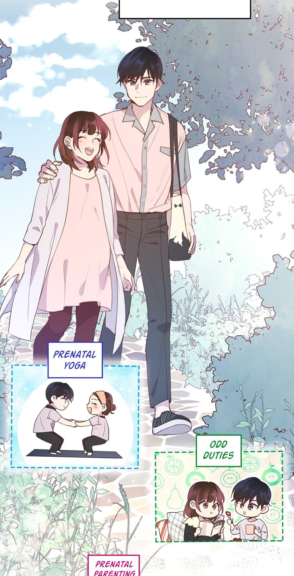 Page 25 of Chapter 67
